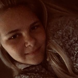 Meet your Posher, Alle zane